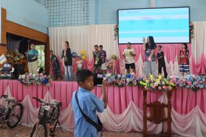 IMG_9675.JPG