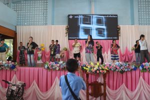 IMG_9676.JPG
