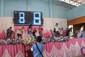 IMG_9677.JPG