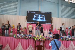 IMG_9678.JPG