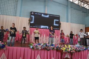 IMG_9679.JPG