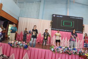 IMG_9680.JPG
