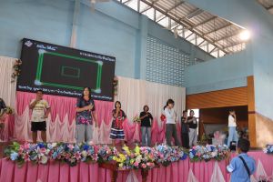 IMG_9681.JPG