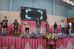 IMG_9682.JPG