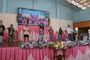 IMG_9683.JPG
