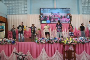 IMG_9684.JPG