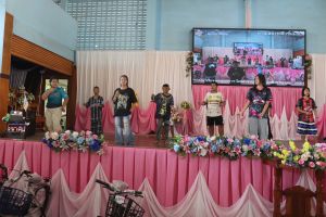 IMG_9685.JPG