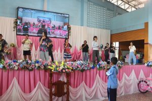IMG_9686.JPG