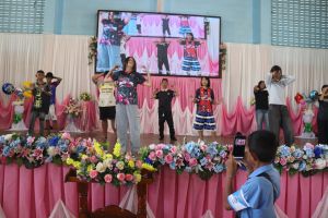 IMG_9687.JPG