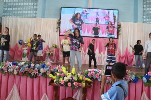 IMG_9688.JPG