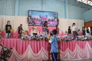 IMG_9689.JPG
