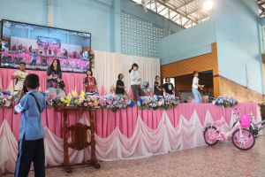 IMG_9691.JPG
