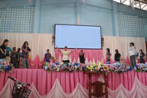 IMG_9695.JPG