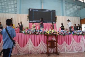 IMG_9699.JPG