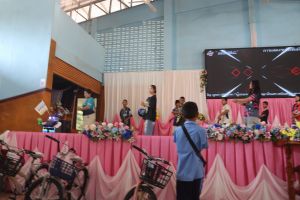 IMG_9701.JPG