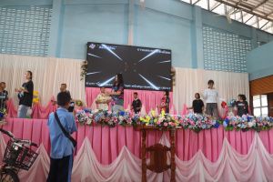 IMG_9702.JPG