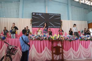 IMG_9703.JPG