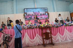 IMG_9705.JPG