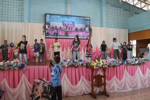 IMG_9706.JPG