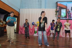IMG_9708.JPG