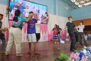 IMG_9711.JPG