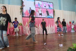 IMG_9713.JPG