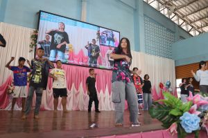 IMG_9714.JPG
