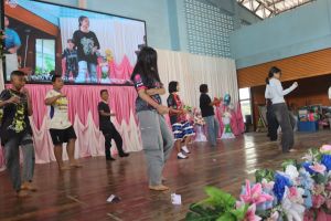 IMG_9717.JPG
