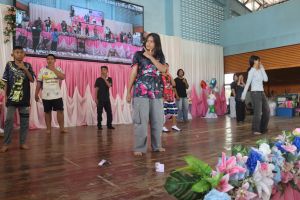 IMG_9718.JPG