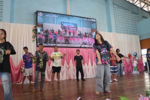 IMG_9719.JPG