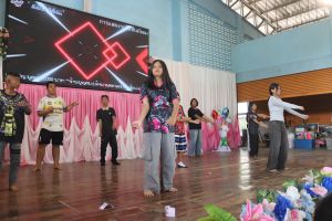 IMG_9721.JPG