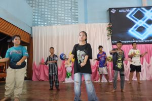 IMG_9722.JPG