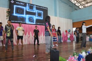 IMG_9723.JPG