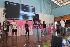 IMG_9726.JPG