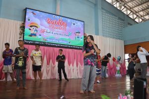 IMG_9727.JPG
