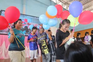IMG_9732.JPG
