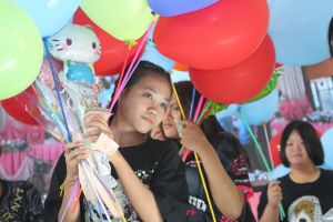 IMG_9738.JPG