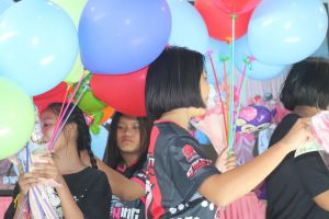 IMG_9741.JPG