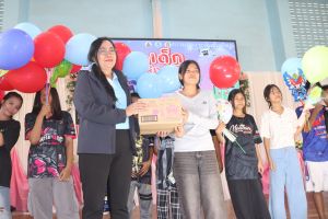IMG_9742.JPG