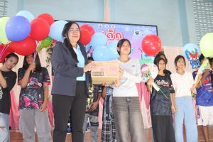 IMG_9743.JPG