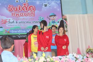 IMG_9744.JPG