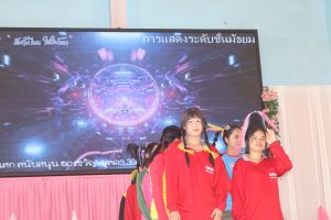IMG_9745.JPG