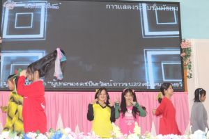 IMG_9746.JPG