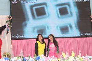 IMG_9747.JPG