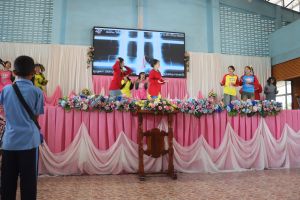 IMG_9749.JPG