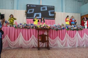 IMG_9751.JPG