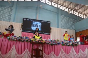 IMG_9754.JPG