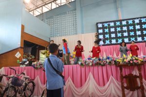 IMG_9761.JPG