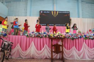 IMG_9763.JPG
