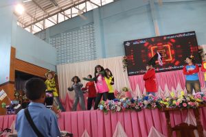 IMG_9769.JPG
